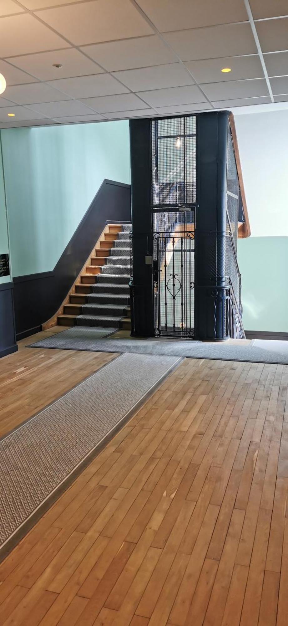 Appartement En Bord De Mer Wimereux Exterior foto